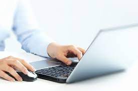 سنيور مطور مواقع - senior web developer - مدينة العبور - القاهرة سنيور مطور مواقع - senior web developer - مدينة العبور - القاهرة