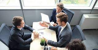 مسؤول توظيف (recruitment specialist) - الدقى - الجيزة مسؤول توظيف (recruitment specialist) - الدقى - الجيزة