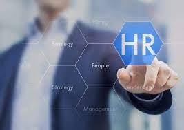 اخصائي الموارد البشريه - hr generalist - مدينة نصر - القاهرة