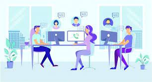 مسئول دعم فني - IT Specialist - مصر الجديدة - القاهرة مسئول دعم فني - IT Specialist - مصر الجديدة - القاهرة