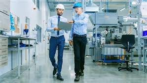 مهندس مبيعات أجهزة طبية - دمنهور - البحيرة