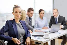 مديرة تطوير اعمال - business development manager - شيراتون - القاهرة