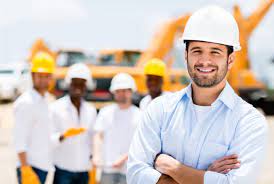 مهندس مدني تنفيذ وتصميم مهندس مدني تنفيذ وتصميم