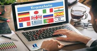 مترجمين لكبرى شركات الاستقدام فى السعودية بالرياض