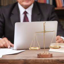 محامى تاسيس شركات خبرة بالمملكة محامى تاسيس شركات خبرة بالمملكة