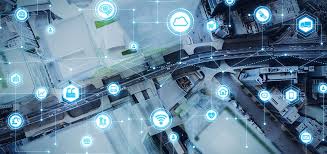 Lead of Digital System Integrator Lead of Digital System Integrator