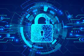 IP & Security Engineer IP & Security Engineer