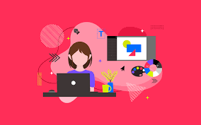 Graphic Designer Graphic Designer