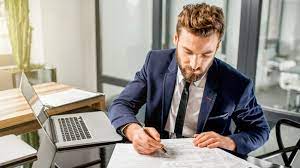 Accountant Accountant