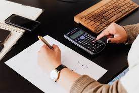 Sales Vacancies Sales Vacancies