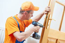 Installation Foreman Installation Foreman