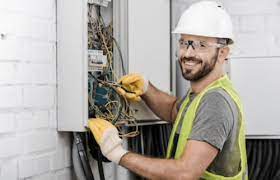 مهندس صيانة كهرباء كنترول (PLC- SCADA) - مدينة العبور - القليوبية مهندس صيانة كهرباء كنترول (PLC- SCADA) - مدينة العبور - القليوبية