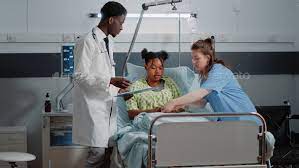 General Practitioner I Healthcare I Dubai- UAE