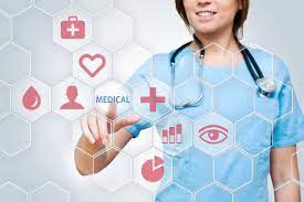 General nurse General nurse