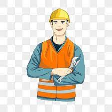 XPS Foreman/Supervisor XPS Foreman/Supervisor