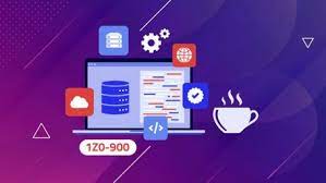 Java (J2EE) Applications Developer