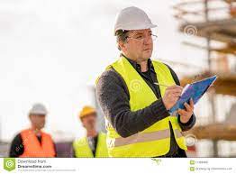 Site Foreman Site Foreman