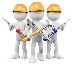 Maintenance Foreman Maintenance Foreman