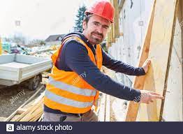 Carpenter Foreman Carpenter Foreman