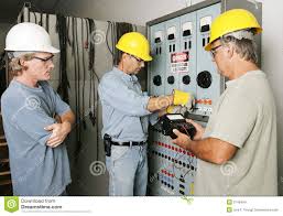 Electrical Foreman/supervisor Electrical Foreman/supervisor