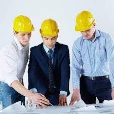 مطلوب مهندسين مدني أو ميكانيكا مطلوب مهندسين مدني أو ميكانيكا