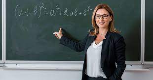مقابلات #مدرسات #رياضيات و #لغة_انجليزية لمدارس كبرى بصحار – سلطنة عمان