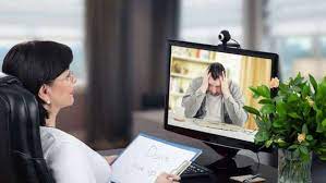 اخصائي نفسي أون لاين اخصائي نفسي أون لاين