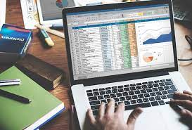 data entry - مدخل بيانات - العاشر من رمضان - الشرقية data entry - مدخل بيانات - العاشر من رمضان - الشرقية