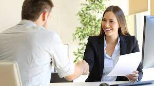 مدير موارد بشرية - hr manager - العاشر من رمضان - الشرقية مدير موارد بشرية - hr manager - العاشر من رمضان - الشرقية